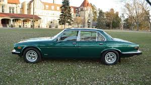 Image result for Clarendon Blue 1983 Jaguar