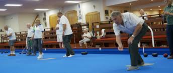 Image result for Suttons Bowls Club