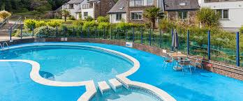 Image result for Launceston Swimming Club, Cornwall