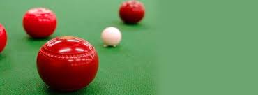 Image result for South Hams Indoor Bowls Club