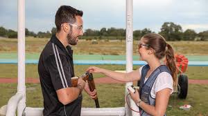 Image result for Douglas Valley Paintball