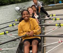 Image result for Erith Rowing Club