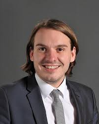 Image result for Tendring Technology College