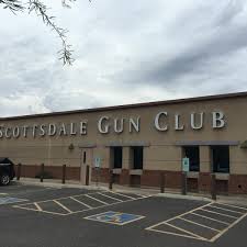 Image result for Guildford and District Gun Club