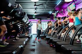 Image result for STRIDE Walking Club