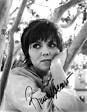 Brenda Vaccaro