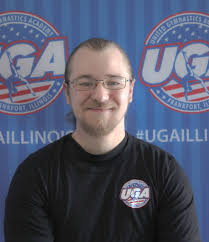 Image result for United Gym Academy Ltd