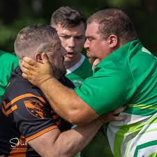 Image result for Bingham Rugby Union Football Club