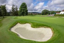 Image result for Harewood Downs Golf Club