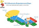 IndieCade at E3 2012 :: IndieCade - International Festival of ...