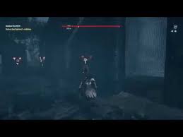 Image result for Sphinx Ac