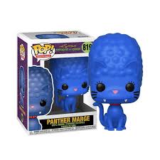 「マージ・シンプソン」の画像検索結果