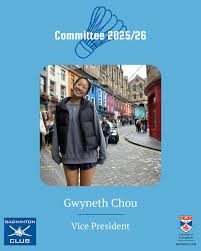 Image result for St Andrews (Bolton) Badminton Club