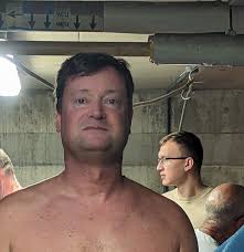 Image result for Barnsley BSAC Divers