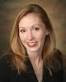 Jennifer L. Keel: Lawyer with Burg Simpson Eldredge Hersh & Jardine, P.C.