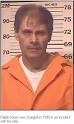 LESTER 'RALPH' JONES - NEW