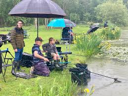 Image result for Taunton Angling Association