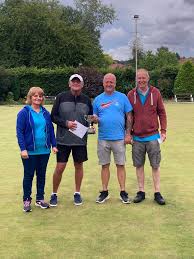 Image result for Woodley Sports Bowling Club