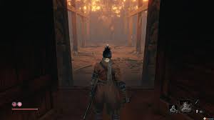 Image result for site:com 境界例,sabimaru