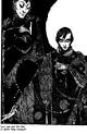 Faust - Wikipedia, the free encyclopedia