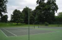 Image result for Twyford Bowls & Lawn Tennis Club