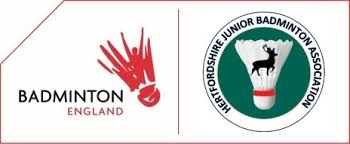 Image result for Herts & Essex Badminton Club