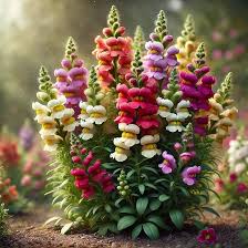 Attēlu rezultāti vaicājumam “Microrrhinum minus flower”