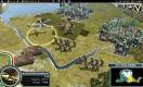Upcoming Civilization 5 update to add 'Hot Seat' multiplayer | Joystiq
