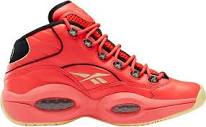 Reebok Question Mid Basketball Shoes | Dick's Sporting Goods