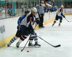 Image result for Streatham Redskins