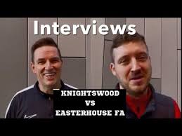 Image result for Easterhouse Rugby League Football Club