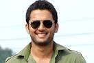 Gabbar Singh's Pilla song
