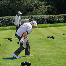 Image result for Mayfield Bowls Club