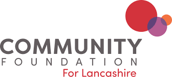 Image result for Blaenafon Barracudas Sc