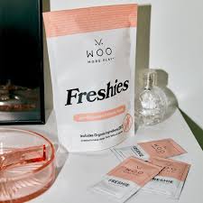 Image result for freshies