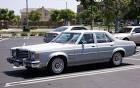 File:Ford Granada (North-America).jpg - Wikipedia, the free ...