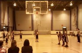 Image result for Shropshire Warriors