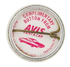 Image result for avis try harder