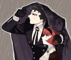 「ジェイソン・ベック」の画像検索結果