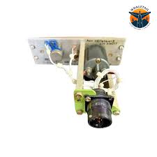 Image result for enlight en-7473