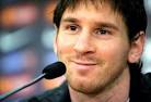 Lionell Messi. 9. lampard - 8-lionell-messi1