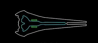 Image result for Shiro Kashi Aikido Club