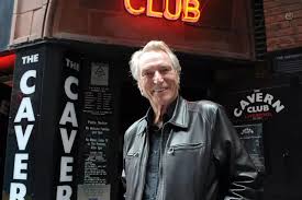 Image result for Ifield Tennis Club