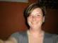 Melissa Kauzlarich Ames, Iowa