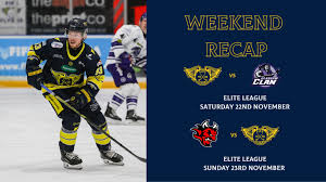 Image result for Romford Junior Ice Hockey Club