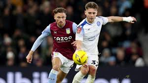 Image result for Stevenage Aqualine SSC