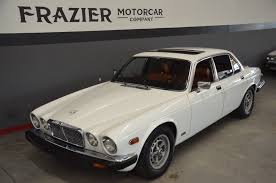 Image result for Indigo Blue 1982 Jaguar