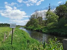Image result for Aberdeen & District Angling Association