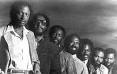 Con Funk Shun Page