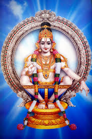 Billedresultat for hindu